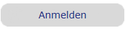 ico_anmelden.png