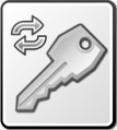 ico_passwort_aendern.png