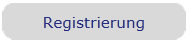 ico_register.png