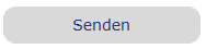 ico_send.png