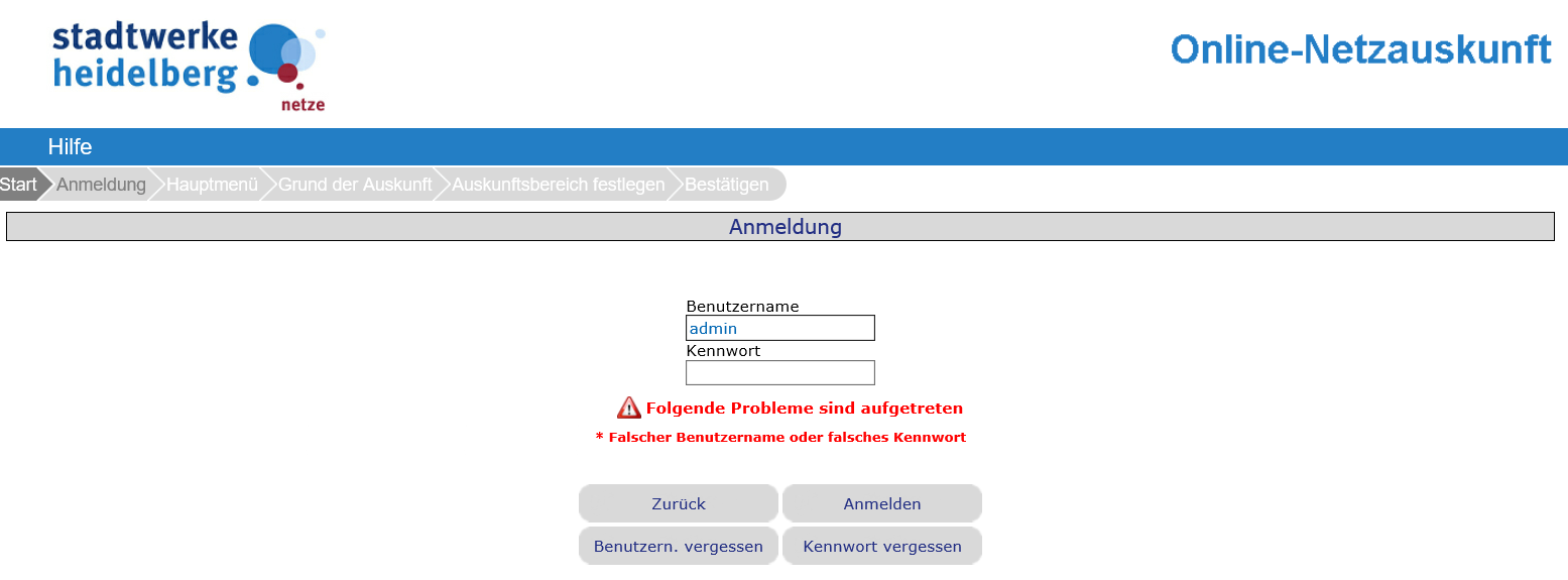 login_failed_attempt_screen.png